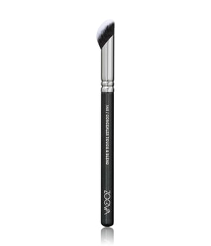 ZOEVA 146 Concealer Touch & Blend Face Brushes Concealerpinsel