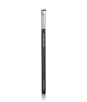 ZOEVA 322 Brow Liner Augenbrauenpinsel