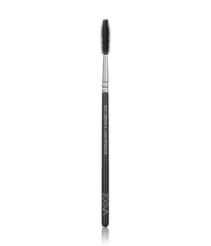 ZOEVA 324 Brow & Lash Spoolie Augenbrauenpinsel