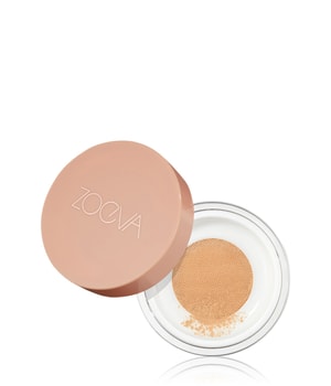 ZOEVA Authentik Skin Finishing Powder Puder