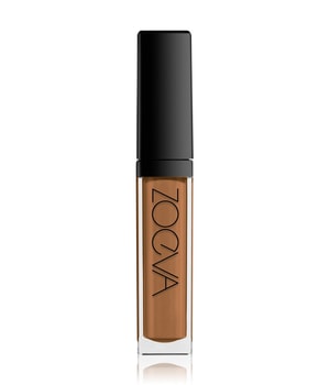 ZOEVA Authentik Skin Perfector Concealer