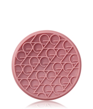 ZOEVA Brush Cleansing Pad Pinselreiniger