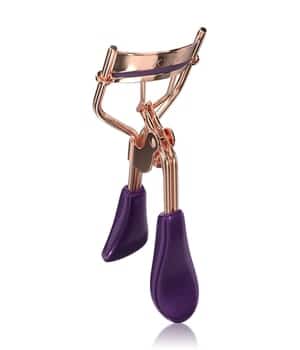 ZOEVA Ooh La Lash Curler Wimpernzange