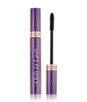 ZOEVA Ooh La Lash Length & Volume Tubing Mascara Mascara