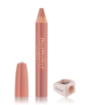 ZOEVA Pout Perfect Lipstick Pencil Lippenstift