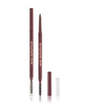 ZOEVA Remarkable Brow Pencil Augenbrauenstift