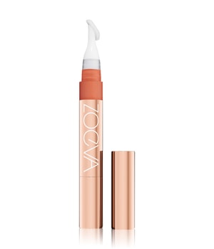 ZOEVA Retouch Elixir Concealer