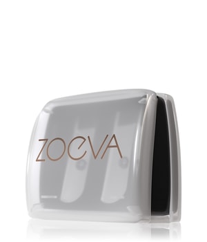 ZOEVA Velvet Love Duo Sharpener Spitzer