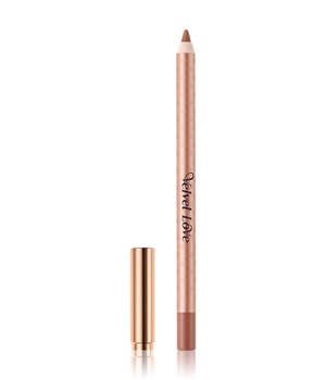 ZOEVA Velvet Love Lip Liner Lipliner